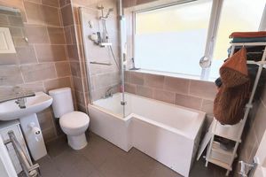 Photo 7- click for photo gallery